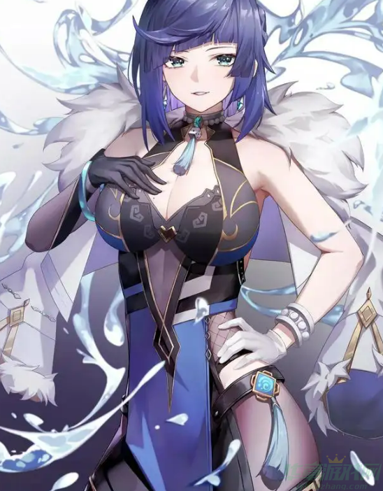 image.png
