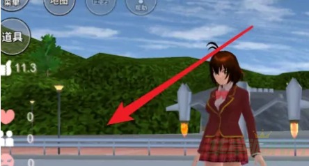 image.png