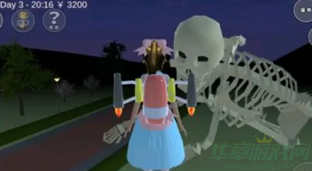 image.png