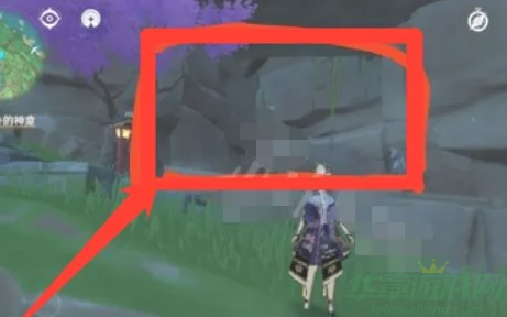 image.png
