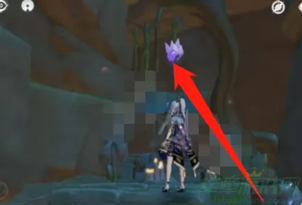 image.png