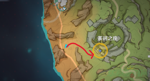 image.png