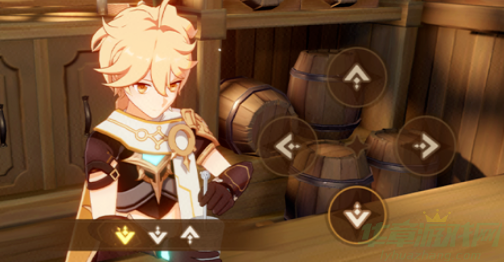 image.png