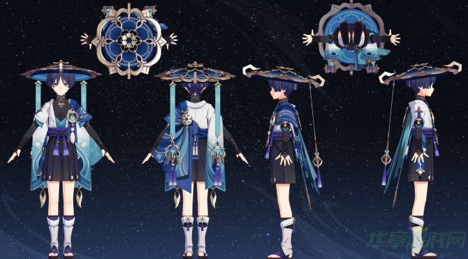 image.png
