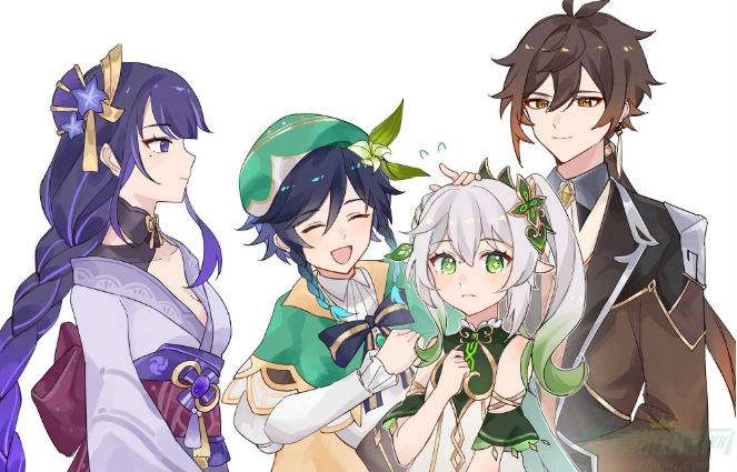 image.png