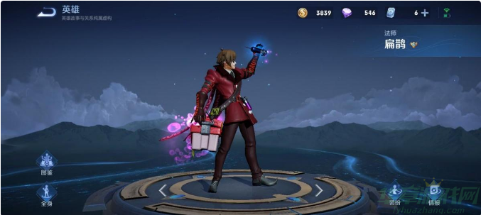image.png