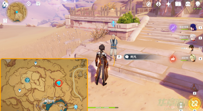 image.png