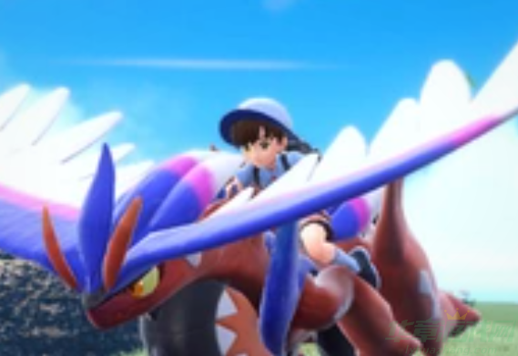 image.png