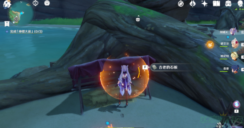 image.png