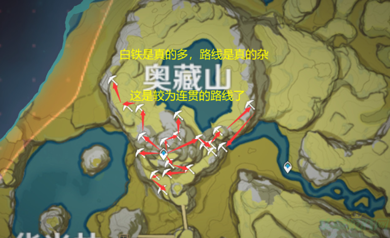 image.png