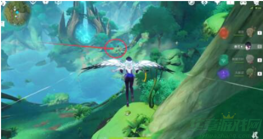 image.png