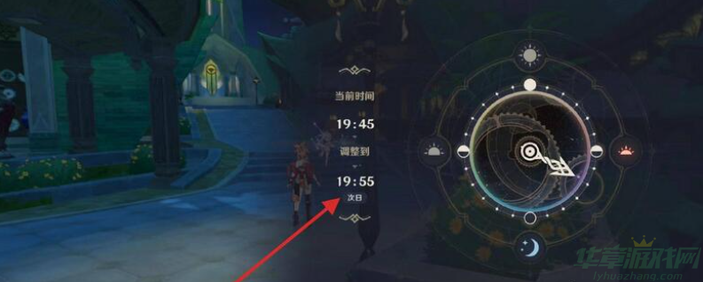 image.png