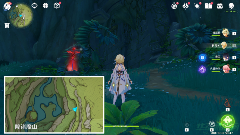 image.png