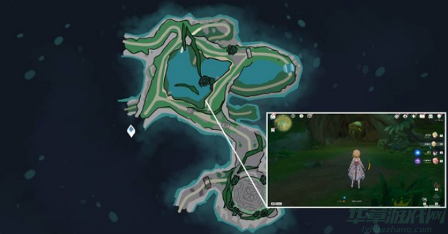 image.png