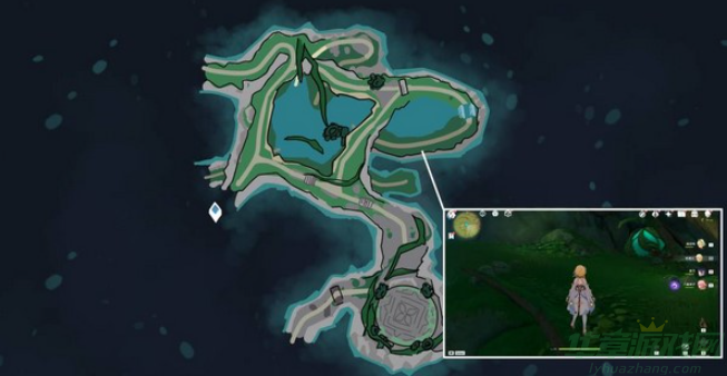 image.png