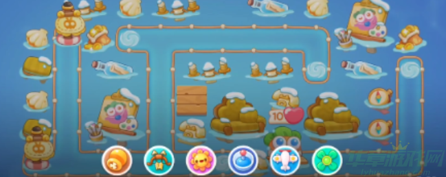 image.png