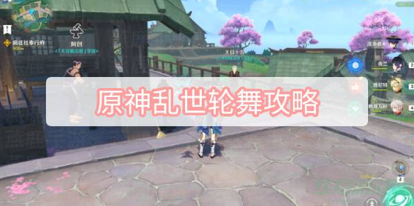 image.png