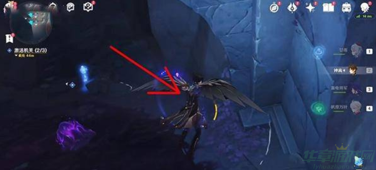 image.png
