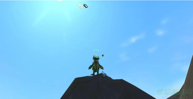 image.png