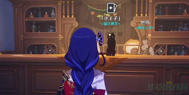 image.png
