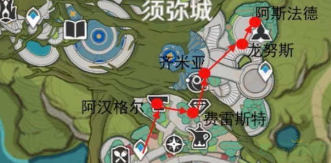 image.png