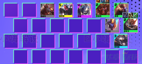 image.png