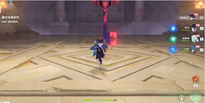 image.png