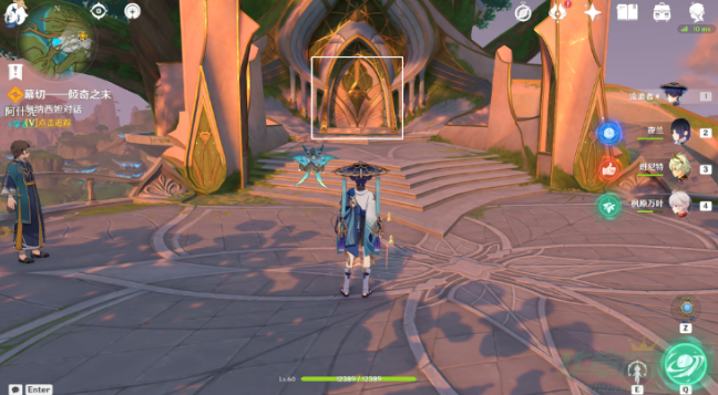 image.png