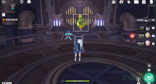 image.png