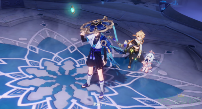 image.png