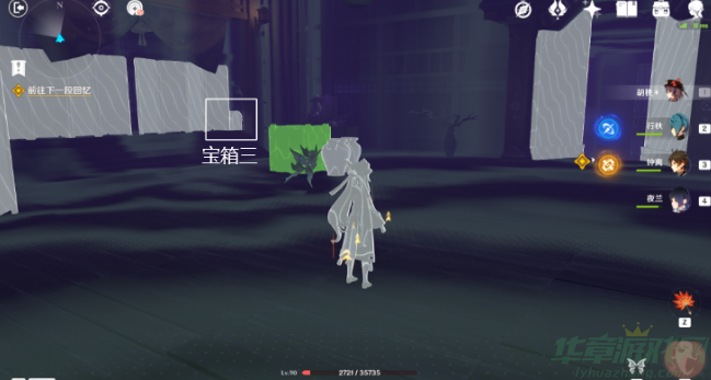 image.png