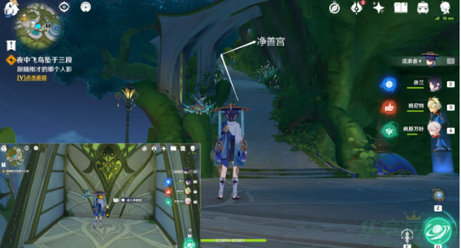 image.png