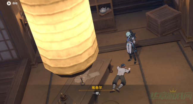 image.png