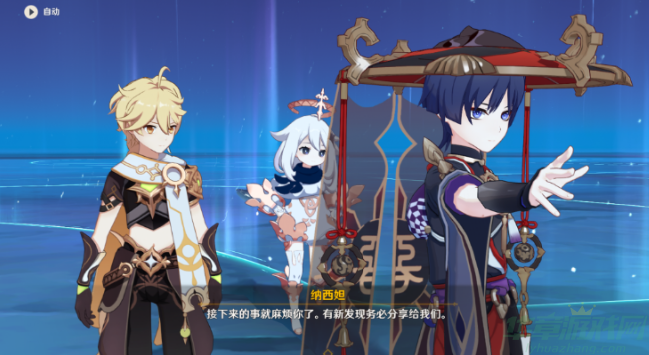 image.png