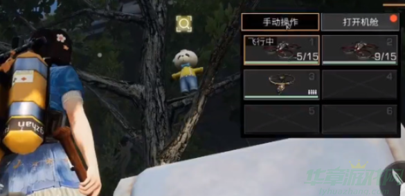 image.png