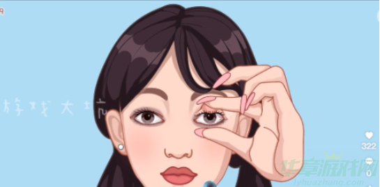 image.png