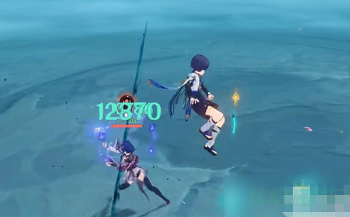 image.png