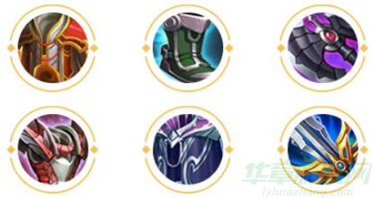 image.png
