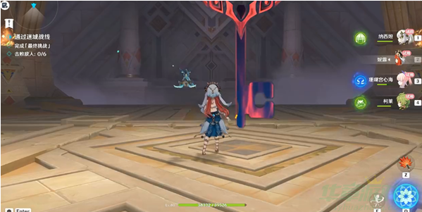 image.png