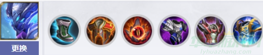image.png