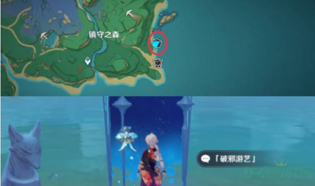 image.png
