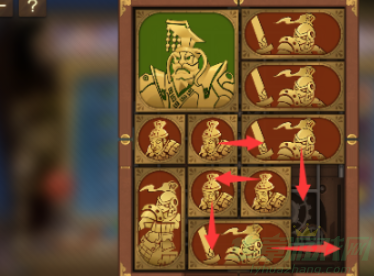 image.png