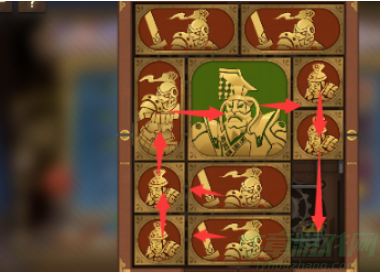 image.png