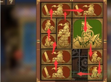 image.png