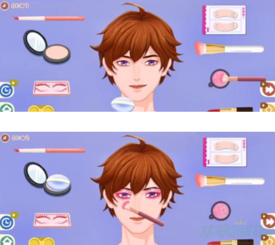 image.png