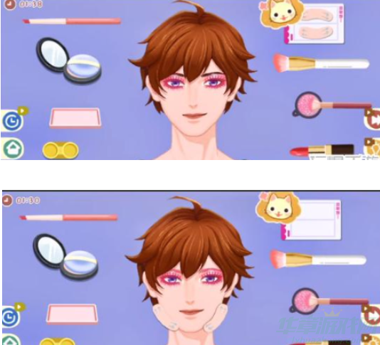 image.png