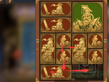 image.png