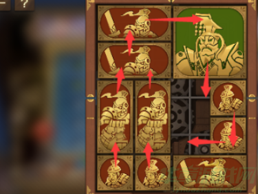 image.png