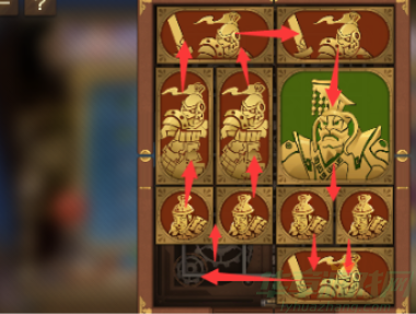 image.png