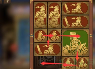 image.png